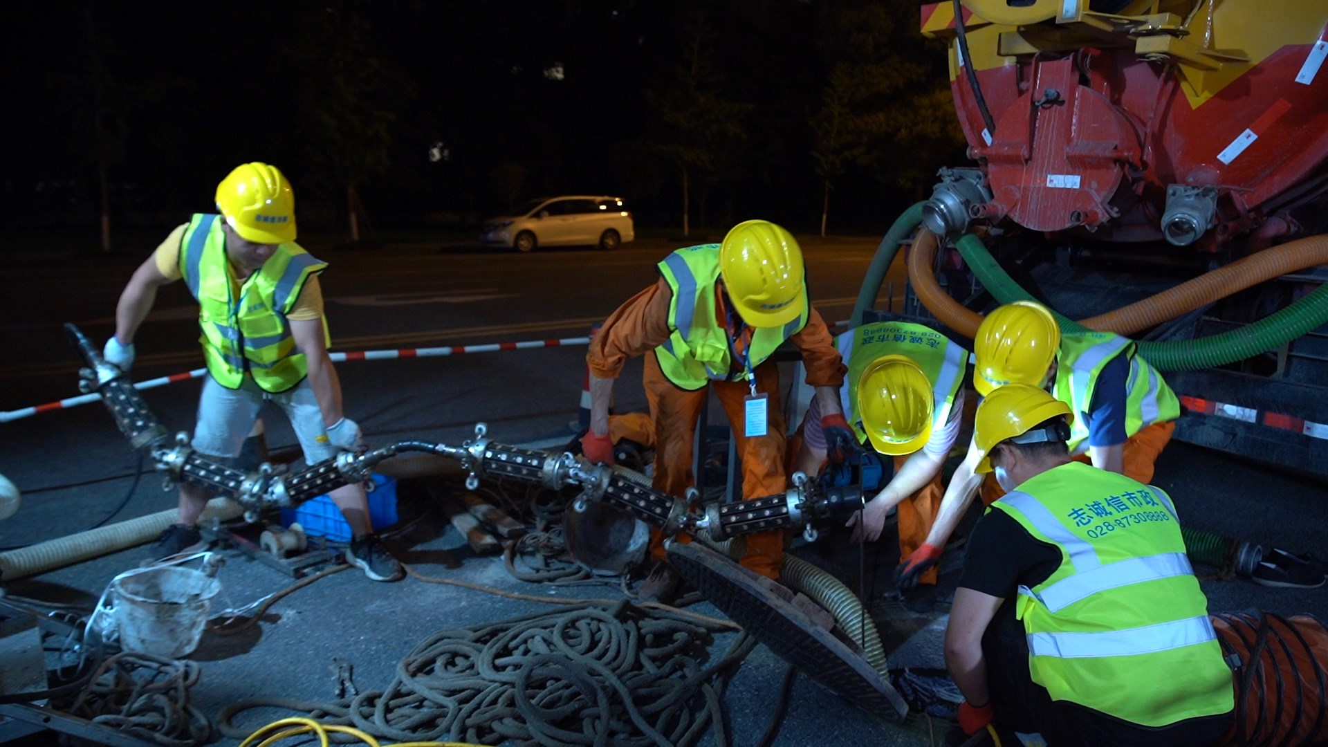 延吉紫外光固化修复